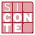 Immagine della news: SiConTe, il Comune di Trieste firma protocollo con la Regione 