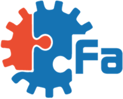 Immagine dell'articolo: Webinar "Transazioni non monetarie”: focus sul Progetto CROSS - On line i materiali